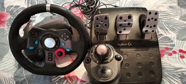 PS2 & PS1 (Sony PlayStation 2 & 1): Logitech adinizda gecikme yoxdursa kreditlede olar