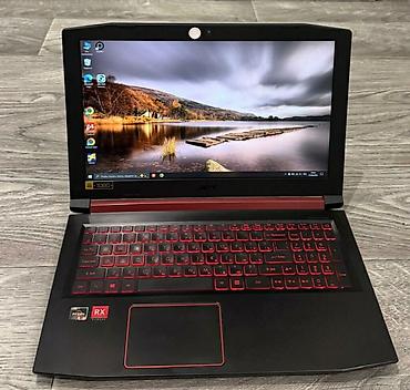 intel arc: Игровой, Б/у, AMD Ryzen 5 — 5
