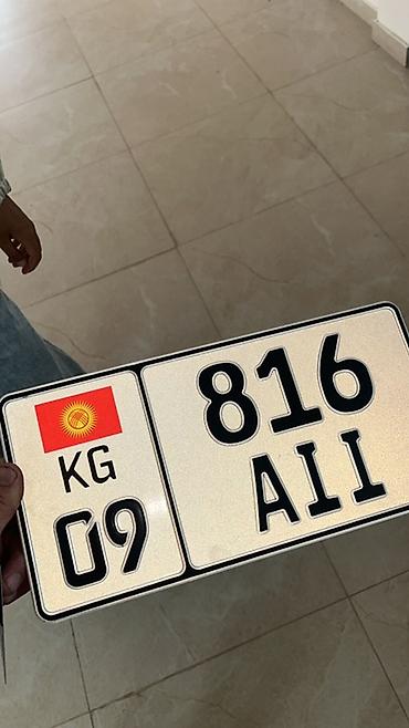 mersedes e class: Mercedes-Benz S-Class: 2002 г., 5 л, Автомат, Бензин, Седан — 3