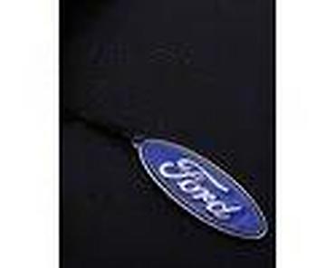 auto otpad vrsac: POLUOSOVINE ZA FORD C-MAX, ESCORT, FIESTA . OD 2000. DO 2016. GOD — 2