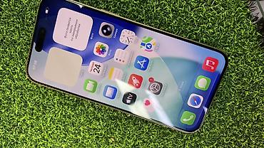 купит айфон 17 про макс: IPhone 15 Pro Max, 512 ГБ Характеристики и детали из меню устройства — 3