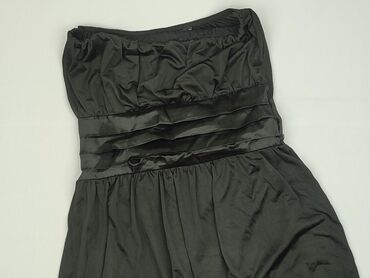 morgan sukienki wieczorowe: Women`s dress, M (EU 38)