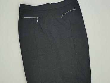 plisowanka: M&S Collection, Spódnica damska, rozmiar L — 1