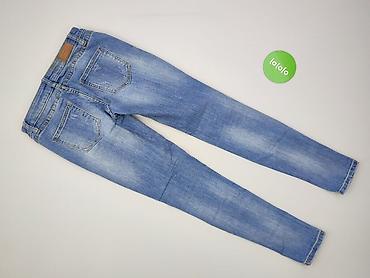 marki moon: Re-Dress, Jeansy damskie, rozmiar M — 3