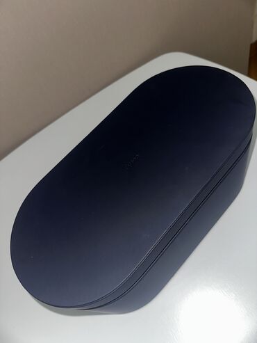 Ножи: Воздушный фен Dyson, Б/у, Самовывоз, Платная доставка
