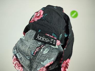 joia buty: Janina, Sukienka damska, rozmiar M — 5