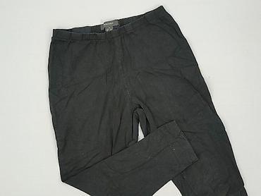primark koszule: Primark, Spodnie materiałowe damskie, rozmiar S — 1