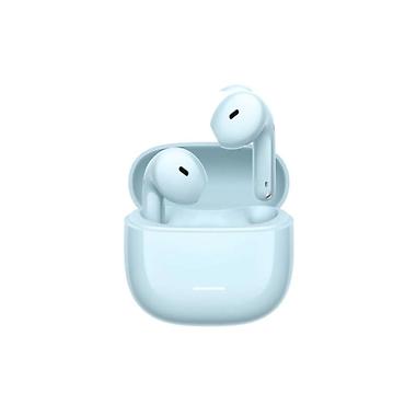 redmi airdots s: Qulaqlıq Xiaomi Redmi Buds 8 Active Black / White / Blue (BHR08JTGL / — 1
