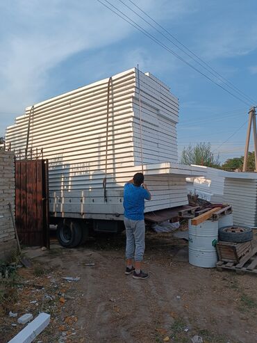 Фасадные сэндвич панели: Сендвич панели стеновые сендвич панели кровельные сэндвич панели — 23