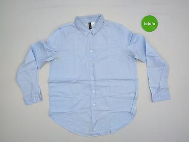 tops hm: H&M Divided, Koszula damska, rozmiar S — 2