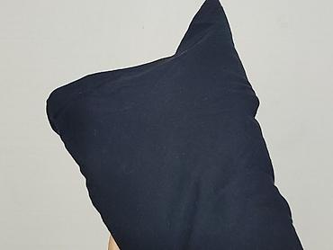 costes shirts: Coster Copenhagen, T-shirt damski, rozmiar L — 6