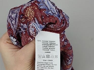 bluzka boho biala: Bodyflirt, Bluzka damska, rozmiar S — 5