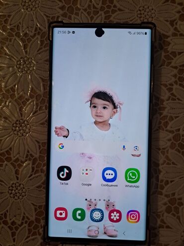 мобильные телефоны кнопочный: Samsung s22
35000