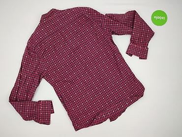pull and beat longsleeve: Zara, Koszulа dla mężczyzn, rozmiar M — 3