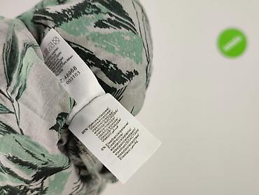 kurtka esmara: Lascana, Bluzka damska, rozmiar XL — 6