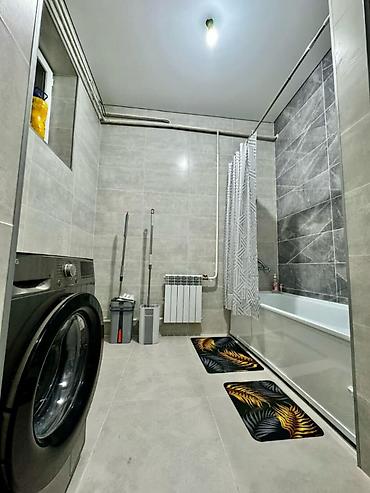 Продажа коттеджей и домов: ‼️Продаётся роскошный Дом в стиле Хай-тек🔥 📈Район: Ак-ордо2 ▪️ рядом — 15