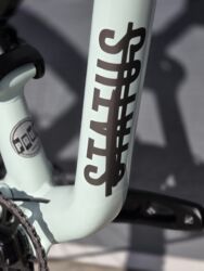 Горные велосипеды: Горный велосипед, Specialized, Рама M (156 - 178 см), Алюминий, Б/у at lalafo.kg — 13 Горные велосипеды: Горный велосипед, Specialized, Рама M (156 - 178 см), Алюминий, Б/у — 13