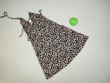 monki: H&M, Sukienka damska, rozmiar S — 3