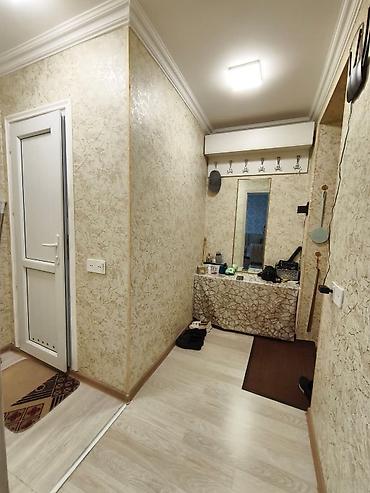 polad həsimov kucəsi: 050_633_96_95. Neftçilər metrosuna ayaqla 300 metr mesafede Nizami — 9