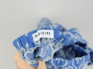www ecco outlet pl: Medicine, Сукня жіноча, розмір S — 5