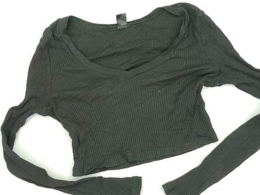 Shein, T-shirt damski, M