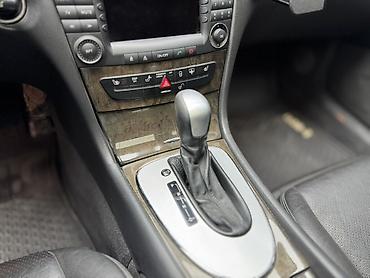 Mercedes-Benz: Mercedes-Benz E-Class: 2003 г., 3.2 л, Автомат, Бензин, Седан at lalafo.kg — 16 Mercedes-Benz: Mercedes-Benz E-Class: 2003 г., 3.2 л, Автомат, Бензин, Седан — 16