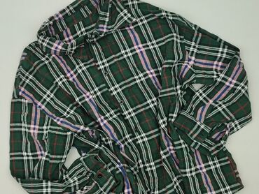 oversized vans t shirty: Сорочка жіноча, розмір 2XL