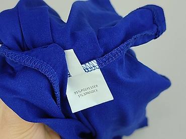 up2: Kardigan damski, rozmiar 2XL — 5