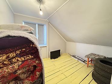 продается дом ак ордо: 4 комнаты, 120 м², 4 соток, Бишкек, Агентство недвижимости — 9