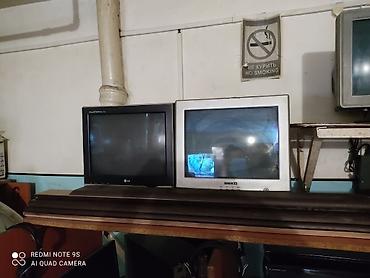 samsung tab a 10: Monitor trupka kamera qoşmaq üçün yararlı — 2