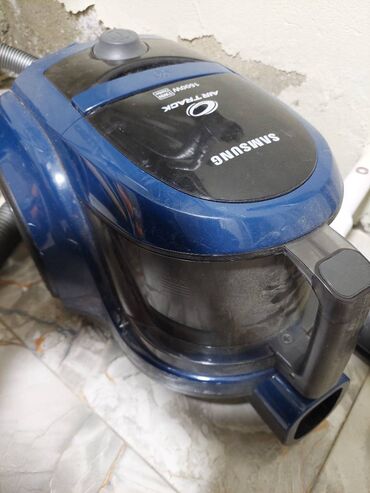 tost makinesi: Tozsoran Samsung, Quru təmizləmə, Kredit yoxdur, Ünvandan götürmə, Pulsuz çatdırılma, Ödənişli çatdırılma