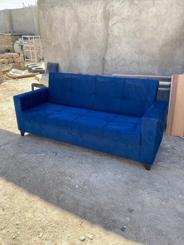 Divanlar: Di̇van-kravat, Açılan, Bazalı, Parça, Ödənişli çatdırılma — 7