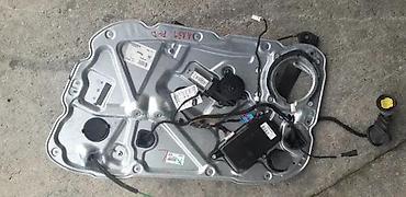 alp crystal: PREDNJI DESNI PODIZAC STAKLA ALFA 159 | Alfa romeo 1.9 150 konja — 1