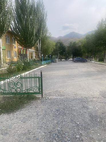 в нарыне: Здание, 256 м² — 8