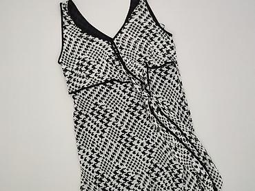 toggle coat: Petite, Sukienka damska, rozmiar M — 2