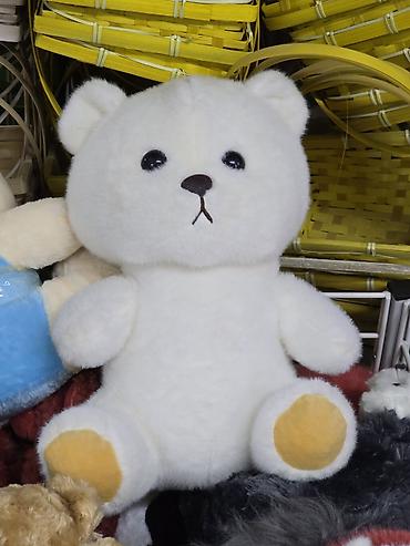 Подарки и сувениры: Подарочные композиции из шоколадок, цветов,мягких игрушек . ко — 11