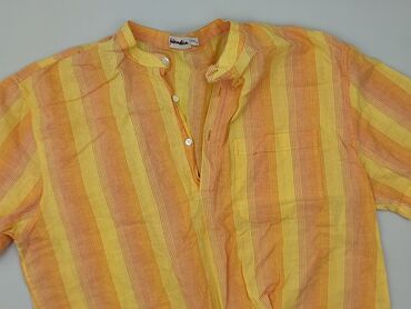 Shirt for men, 2XL (EU 44), condition - Very good