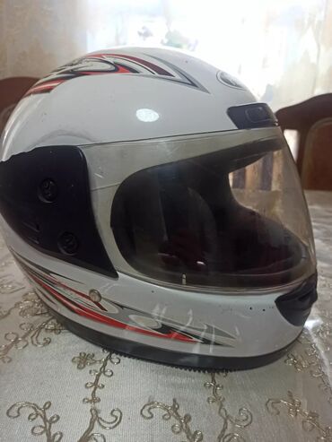 шлем таеквандо: Продаю шлем состояние среднее цена 1300 окончательно