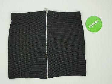 45 x 24: Atmosphere, Spódnica damska, rozmiar L — 3