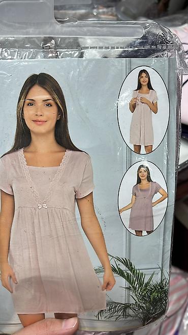 Комплекты: Комплект, Чулки, Пеньюар, Топ, Шортики, Высокая талия, С кружевом, Со стразами — 49