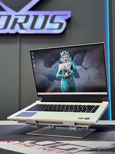 центрифуга цена бишкек: Мощнейший премиальный игровой ноутбук для тяжелой 3D-графики, 4K/8K — 1
