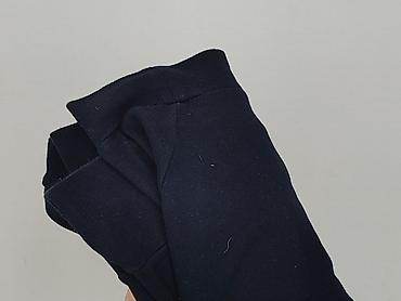 basic tops h: Top damski, rozmiar L — 9
