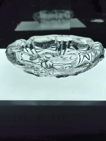 Наборы посуды: Наборы посуды — 21