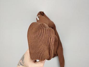 vinted l: Sinsay, Sweter damski, rozmiar L — 8