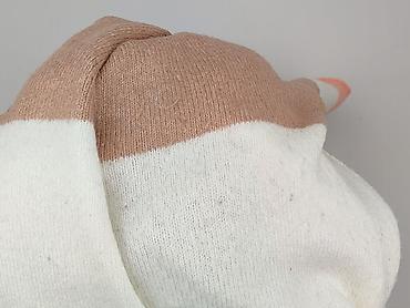 sweter h: Nutmeg, Sweter damski, rozmiar 3XL — 6