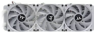 Soyutma sistemləri: Soyutma sistemi Maye soyutma, Yeni — 3