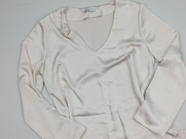 Bluzka damska, rozmiar 3XL