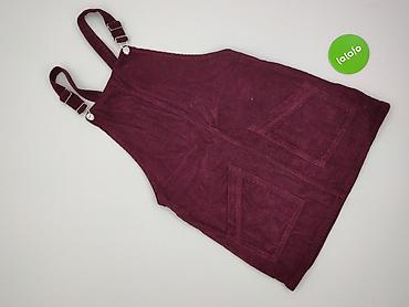 pull bear trencz: Topshop Moto, Sukienka damska, rozmiar M — 2