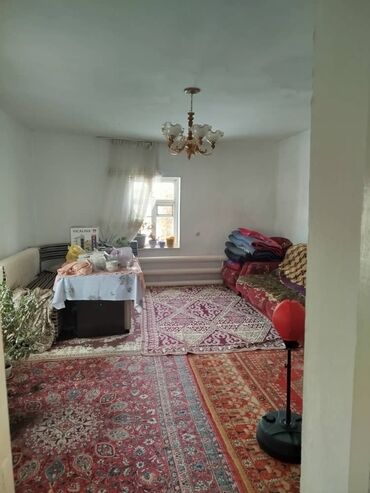 Продажа участков: 15 соток, Для строительства, Красная книга, Тех паспорт, Договор дарения — 4