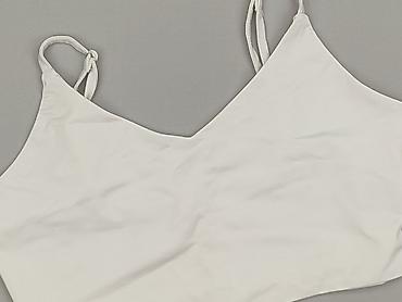 bluzeczka c: Shein, Top damski, rozmiar XS — 1